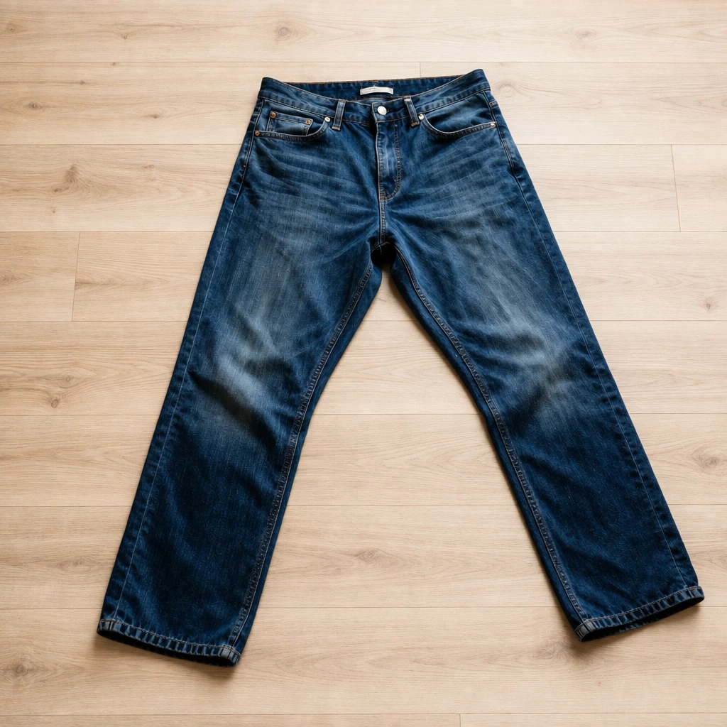 After: Product photo to marketplace-ready listing kit
