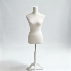 AI Product Photo Backdrops: Studio Looks Fast