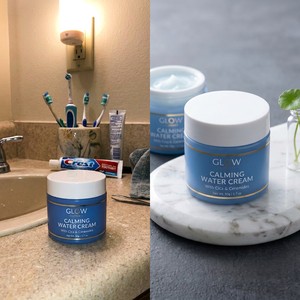 How to Create Skincare Product Photos for Shopify